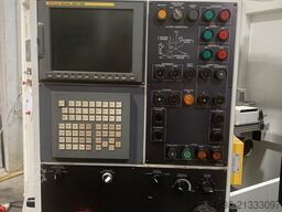 GLEASON Phoenix 275 G