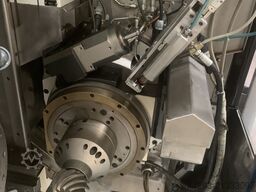 GLEASON Phoenix 275 G