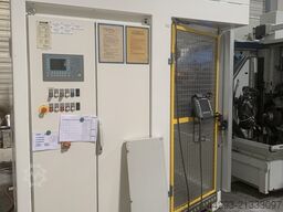 GLEASON Phoenix 275 G