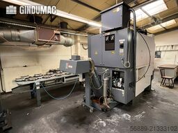 Okuma LVT 300