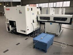 MAZAK QTSmart 100 x 300