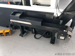 MAZAK QTSmart 100 x 300