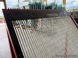 LOGISTIC SYSTEM FW 60