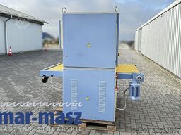 OTT EU 110 WS 