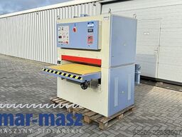 OTT EU 110 WS 