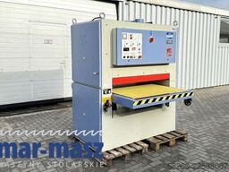OTT EU 110 WS 