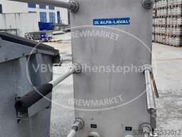 Alfa Laval 
