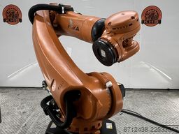 KUKA KR 240 R2700 prime
