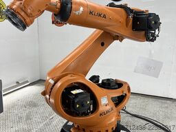 KUKA KR 240 R2700 prime