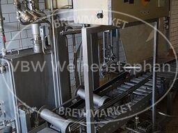 m + f KEG-Technik GmbH & 