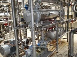 GEA Group Aktiengesellschaft 