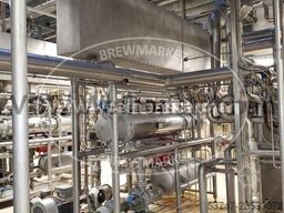 GEA Group Aktiengesellschaft 