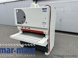 ROJEK BS 1100
