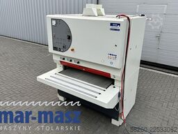 ROJEK BS 1100