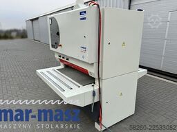 ROJEK BS 1100