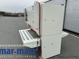 ROJEK BS 1100