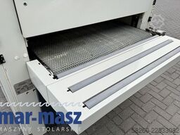 ROJEK BS 1100