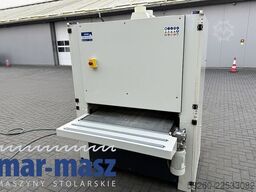 ROJEK BS 1100
