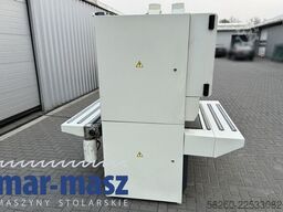 ROJEK BS 1100