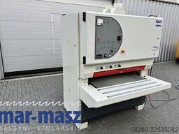 ROJEK BS 1100