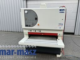 ROJEK BS 1100
