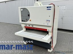 ROJEK BS 1100