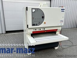 ROJEK BS 1100