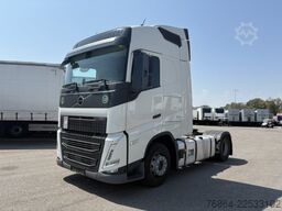 VOLVO FH 460 EURO 6, I-SHIFT, VEB+