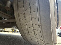 VOLVO FH 460 EURO 6, I-SHIFT, VEB+