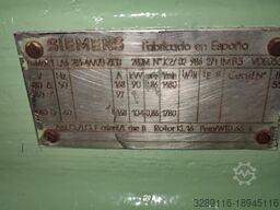 ABC 4HA4-LT