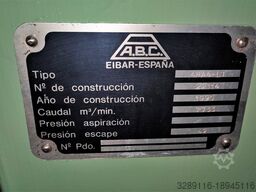 ABC 4HA4-LT