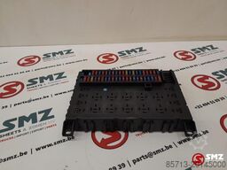 Daf Occ zekeringskast DAF