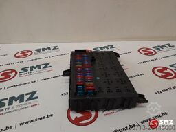 Daf Occ zekeringskast DAF