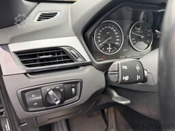 BMW X1 xDrive 18 d Advantage