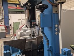Jaespa V380 DG / DGHS