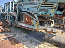 Powerscreen Horizon 6203