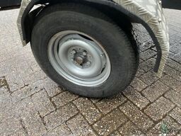 Omme Lift 15000 Z