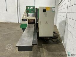 Weinig Profimat 23