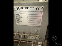 Biesse Skill 15.36 G FT