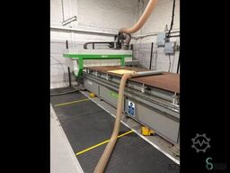 Biesse Skill 15.36 G FT