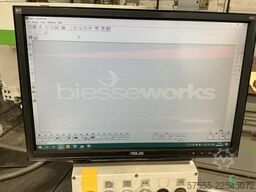 Biesse Skill 15.36 G FT
