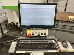 Biesse Skill 15.36 G FT