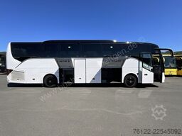 Setra S 515 HD