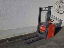 Linde L16