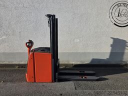 Linde L16