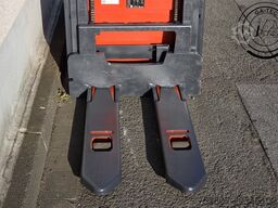Linde L16