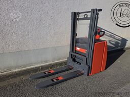 Linde L14