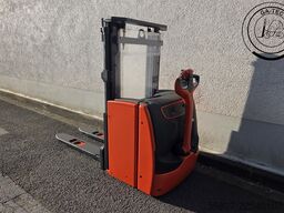 Linde L14