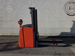 Linde L14