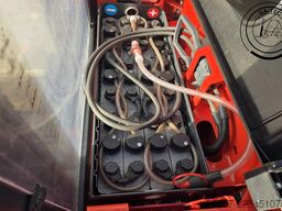 Linde L14